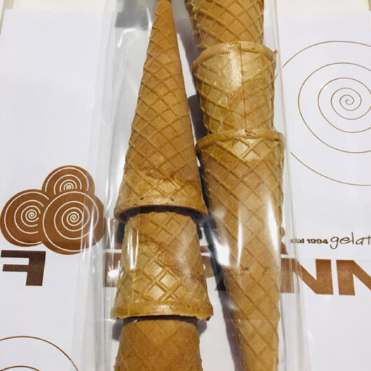 coni-classici-gelateria-pasticceria-FiordipannaBollate-domicilio