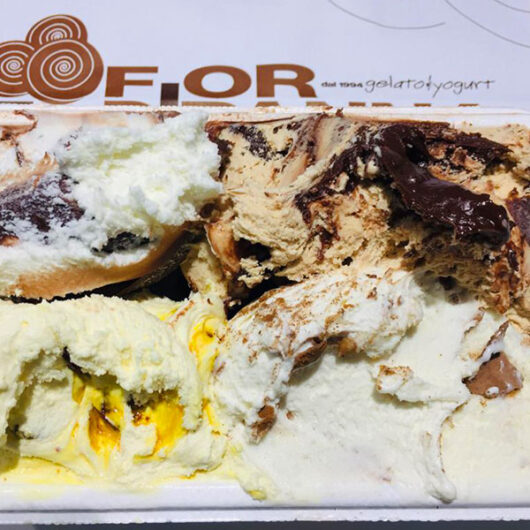 vaschetta-gelato-media-FiordipannaBollate-gelateria-domicilio