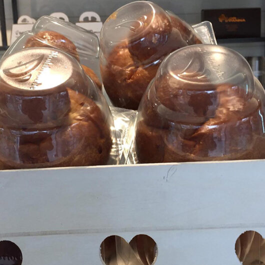 brioche-siciliana-gelateria-pasticceria-FiordipannaBollate-domicilio