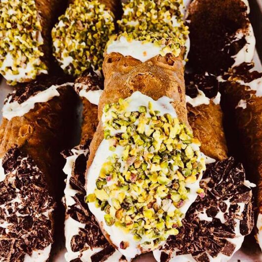 cannoli-Fiordipanna-Bollate-gelateria-pasticceria-domicilio
