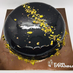 torta-Supreme-FiordipannaBollate-gelateria-pasticceria-domicilio