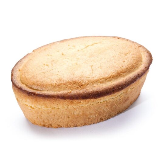 pasticciotti-alla-crema-gelateria-fiordipanna-bollate-domicilio