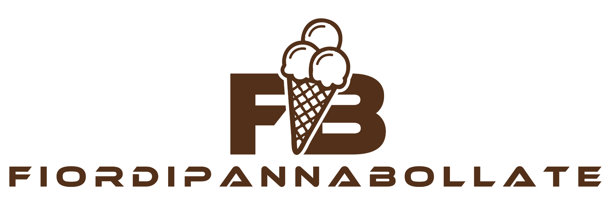logo-fiordipanna-bollate-gelateria-pasticceria-consegna-domicilio